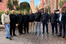 WhatsApp Görsel 2025-11-24 saat 11.09.27_1c7e701d