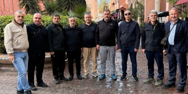 WhatsApp Görsel 2025-11-24 saat 11.09.27_1c7e701d