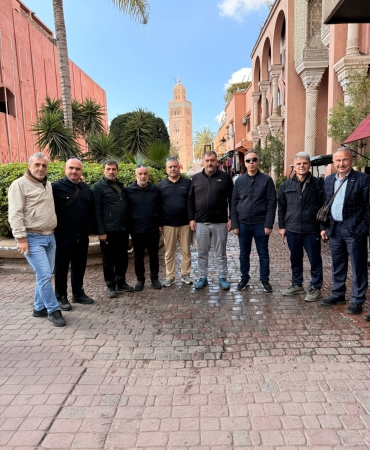 WhatsApp Görsel 2025-11-24 saat 11.09.27_1c7e701d