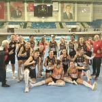 WhatsApp Görsel 2025-11-29 saat 17.41.34_927fdcd9