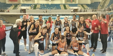 WhatsApp Görsel 2025-11-29 saat 17.41.34_927fdcd9