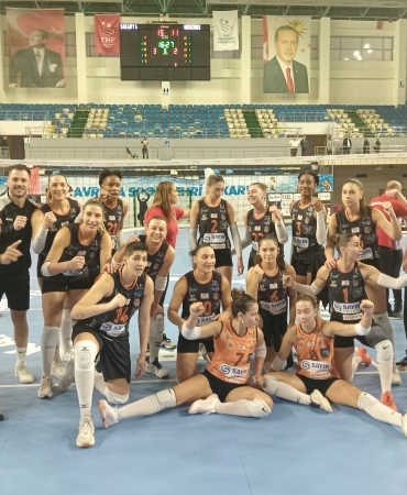 WhatsApp Görsel 2025-11-29 saat 17.41.34_927fdcd9