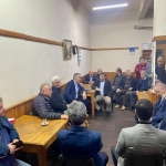 WhatsApp Image 2025-11-27 at 09.53.43