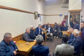 WhatsApp Image 2025-11-27 at 09.53.43