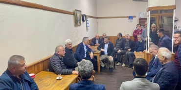 WhatsApp Image 2025-11-27 at 09.53.43