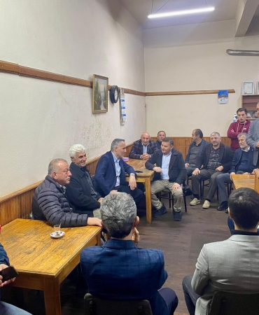 WhatsApp Image 2025-11-27 at 09.53.43