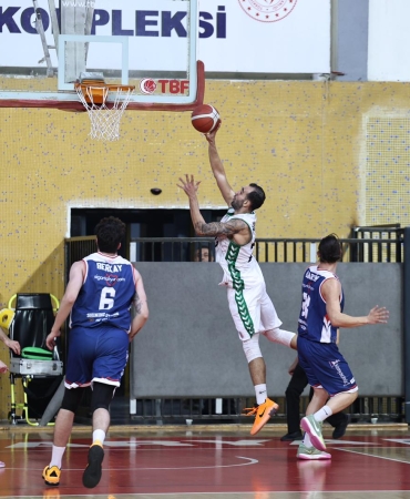 basket