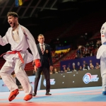 ca20ce97-7b6e-4d59-87c2-5e4638f49e7a