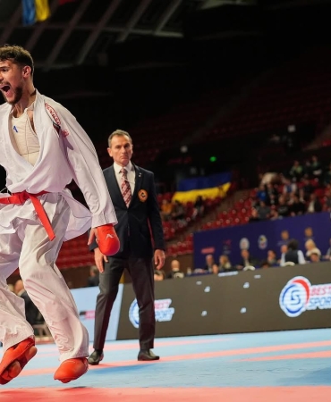 ca20ce97-7b6e-4d59-87c2-5e4638f49e7a