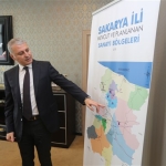 cb003c35d7a24b869d2cf0a5cc6e99252eb45b757aae422aaedf2958171e1b46