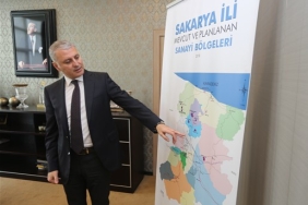 cb003c35d7a24b869d2cf0a5cc6e99252eb45b757aae422aaedf2958171e1b46