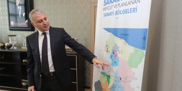 cb003c35d7a24b869d2cf0a5cc6e99252eb45b757aae422aaedf2958171e1b46