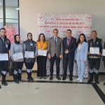 eecaa6d9-9e05-4336-80e3-ccb09e5b01e0