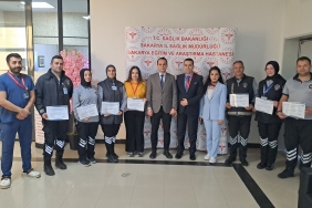 eecaa6d9-9e05-4336-80e3-ccb09e5b01e0