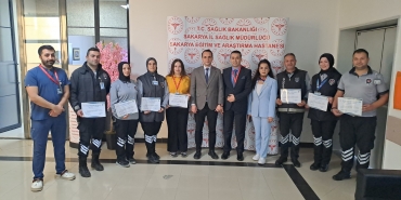 eecaa6d9-9e05-4336-80e3-ccb09e5b01e0