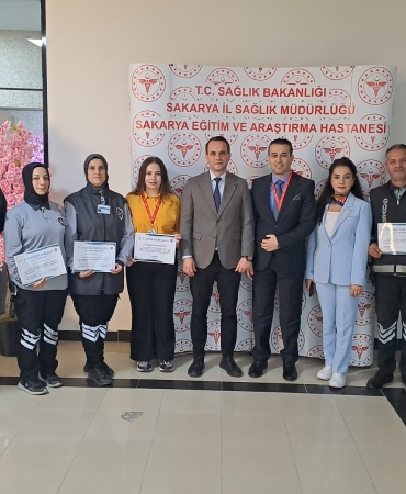 eecaa6d9-9e05-4336-80e3-ccb09e5b01e0