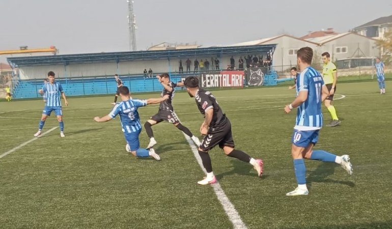 BÜYÜKŞEHİR BELEDİYESİ SAKARYA  SÜPER AMATÖR 7  HAFTA   MAÇ PROGRAMI