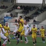 serdivan akçay ens (5)