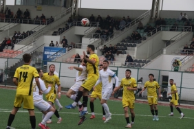 serdivan akçay ens (5)