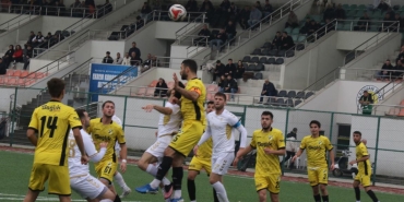 serdivan akçay ens (5)