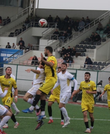 serdivan akçay ens (5)