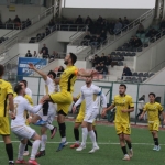 serdivan akçay ens (6)