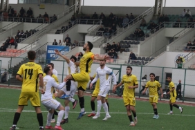 serdivan akçay ens (6)