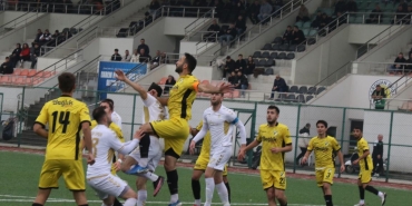 serdivan akçay ens (6)