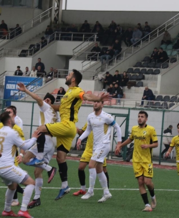 serdivan akçay ens (6)