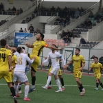 serdivan akçay ens (7)