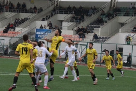 serdivan akçay ens (7)