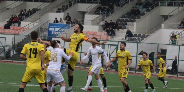 serdivan akçay ens (7)