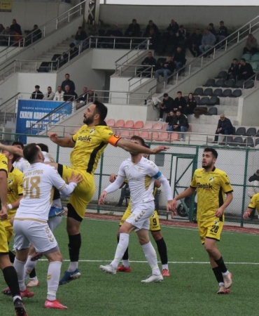 serdivan akçay ens (7)