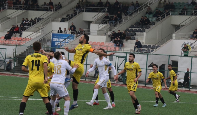 serdivan akçay ens (7)