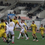 serdivan akçay ens (8)