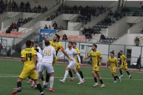 serdivan akçay ens (8)