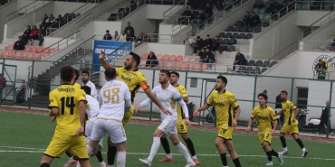 serdivan akçay ens (8)