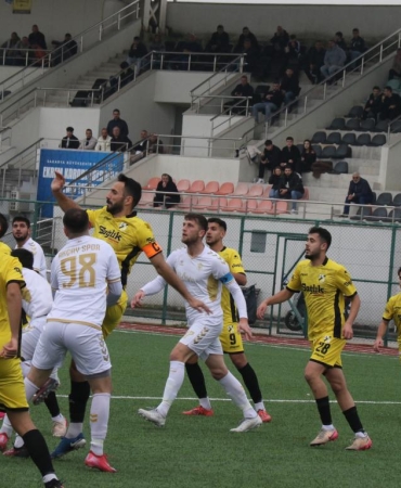 serdivan akçay ens (8)