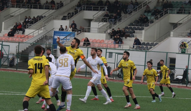 serdivan akçay ens (8)