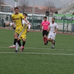 serdivan akçay ens (9)