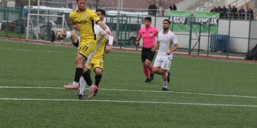 serdivan akçay ens (9)