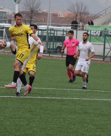 serdivan akçay ens (9)