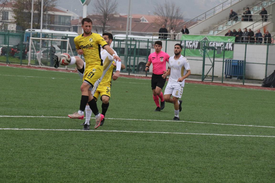 serdivan akçay ens (9)