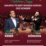 stb konser tasarım-