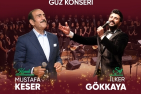 stb konser tasarım-