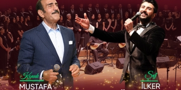 stb konser tasarım-