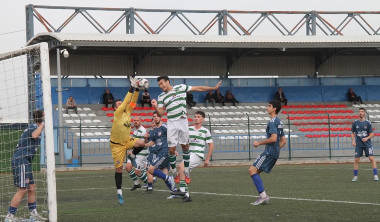 SAKARYA BÜYÜKŞEHİR BELEDİYESİ SÜPER AMATÖR MAÇ  B. GURUBU 8  HAFTA MAÇLARI