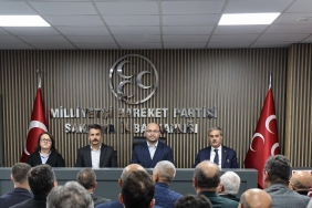 thumbnail_0c30e3ee-cfa6-4cd5-ad59-9e5d2d78b058