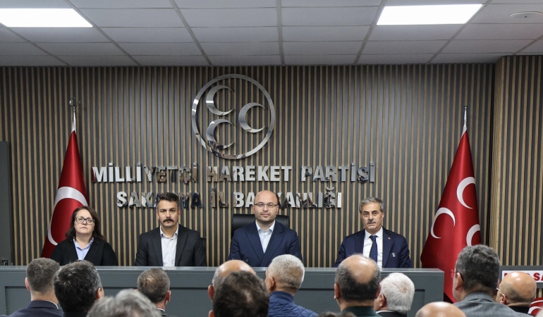 thumbnail_0c30e3ee-cfa6-4cd5-ad59-9e5d2d78b058