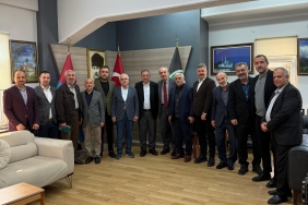 thumbnail_1000143052